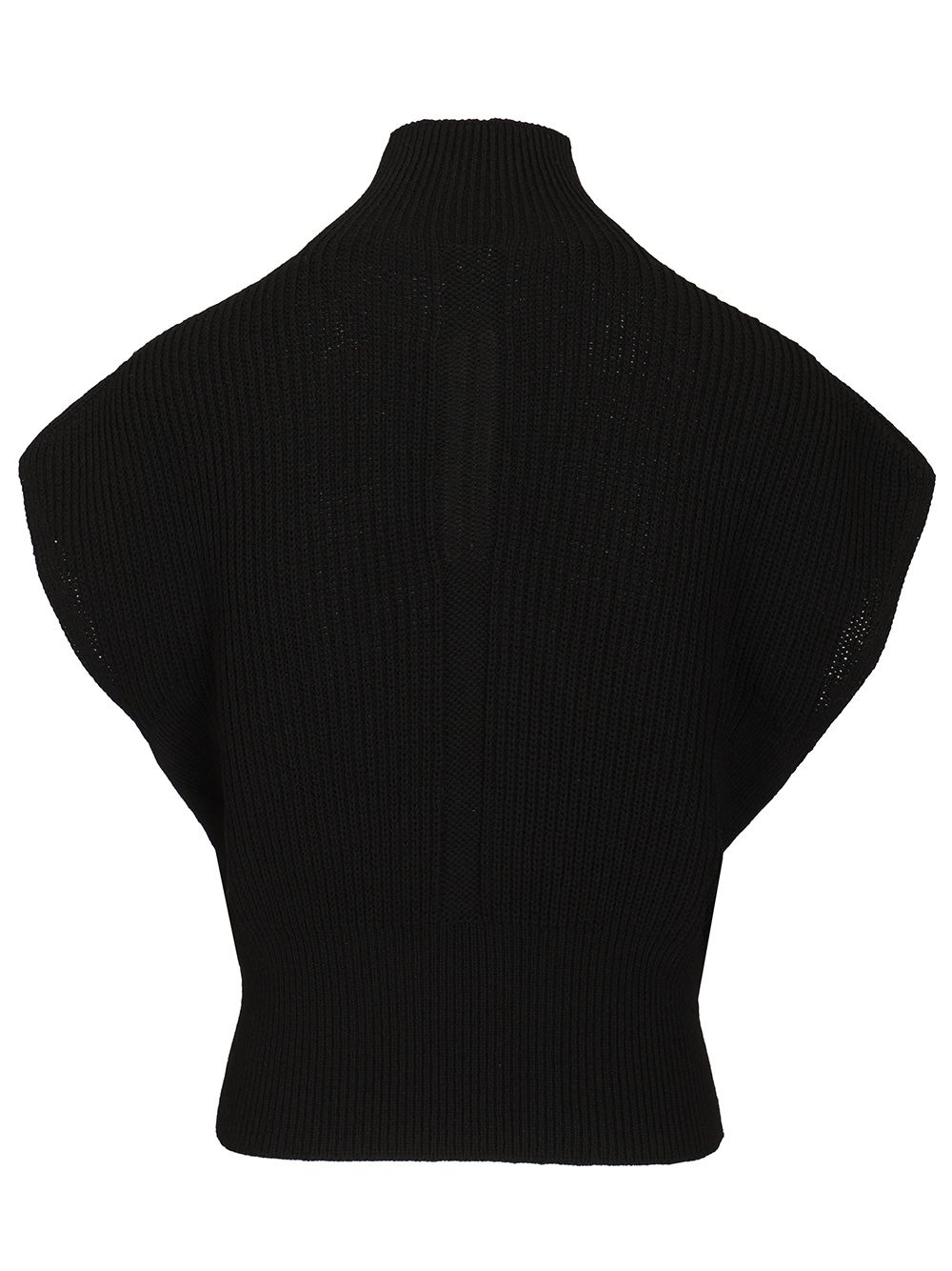 [Rick Owens] Knitwear CO RP02F5620KWVH09