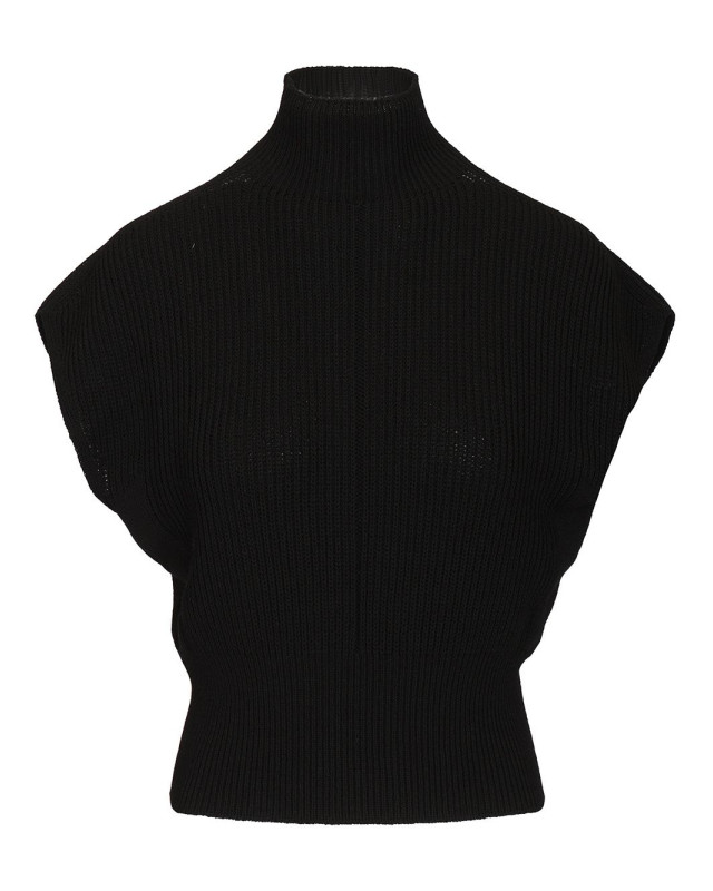 [Rick Owens] Knitwear CO RP02F5620KWVH09