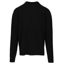 [Rick Owens] Knitwear CO RU02F4684WSBR09