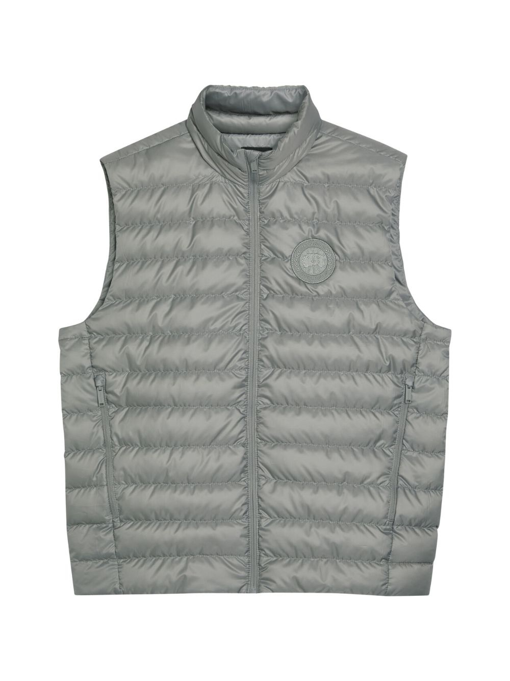 [CANADA GOOSE] Vest FW26 2490MT9838