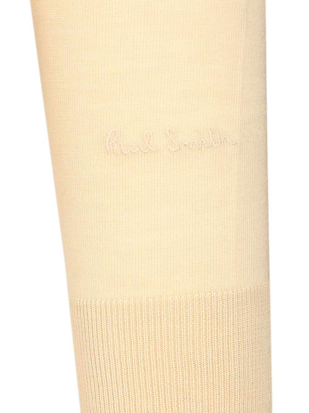 [Paul Smith] Knitwear CO M1R-973Z-W0315460