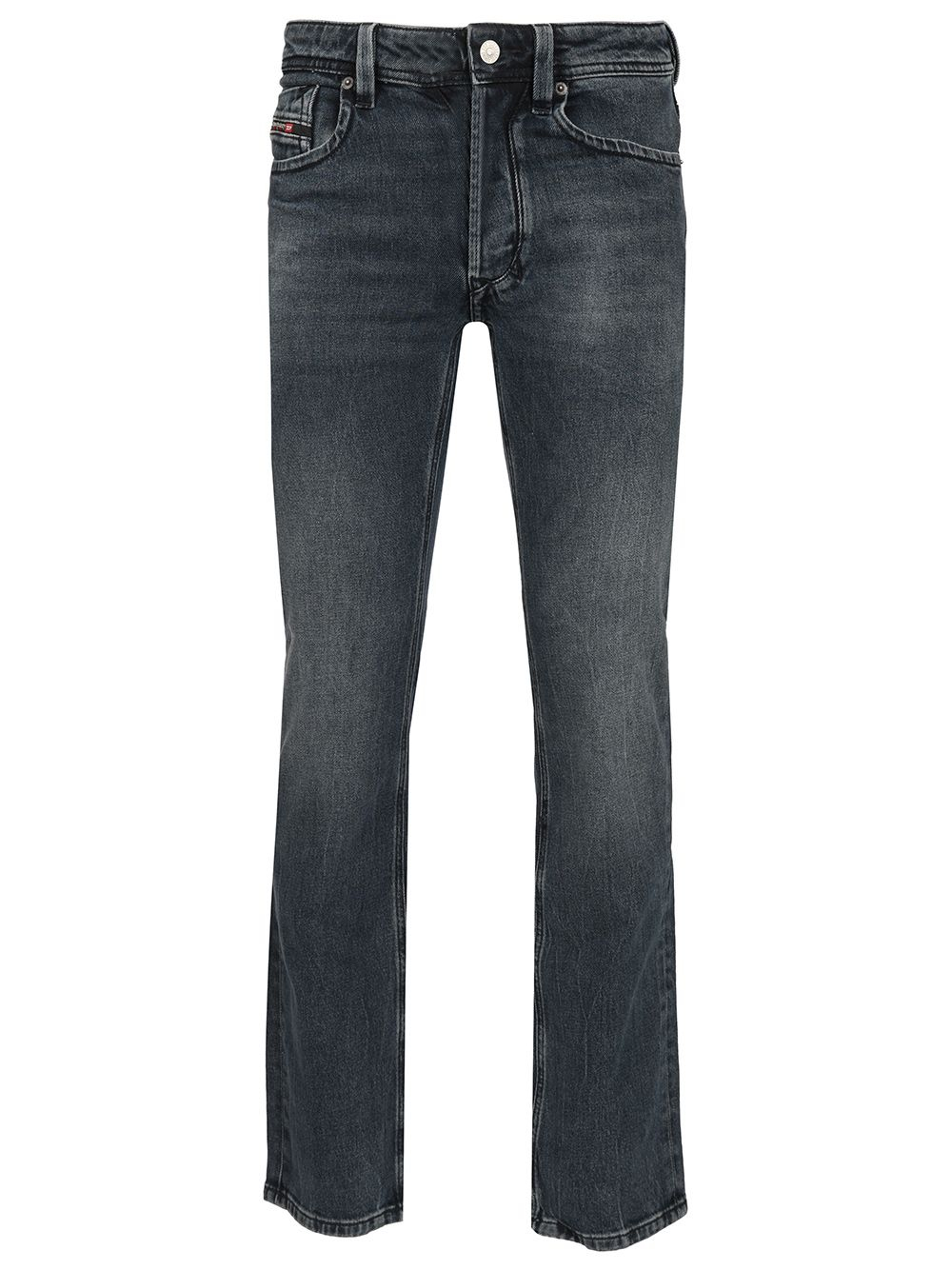 [Diesel] Jeans CO 00C06Q0KBBM01