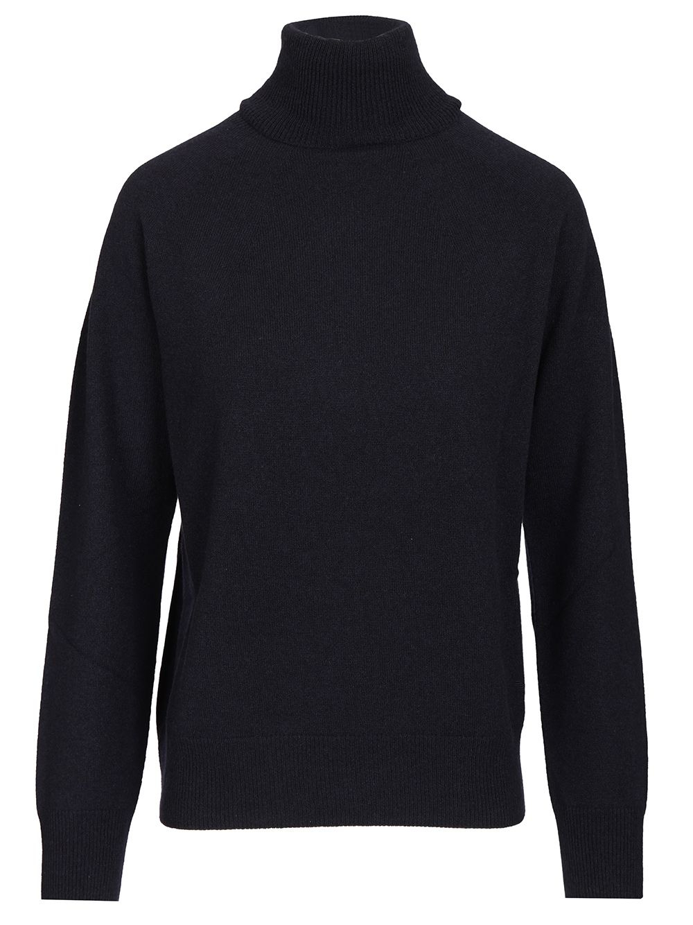 [Emporio Armani] Knitwear CO EW002560AF18628UB115