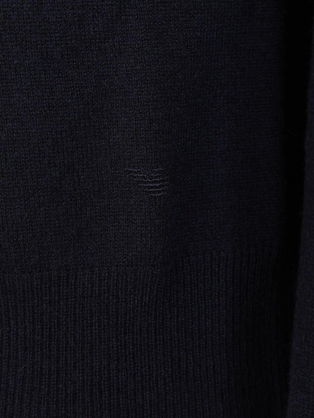 [Emporio Armani] Knitwear CO EW002560AF18628UB115