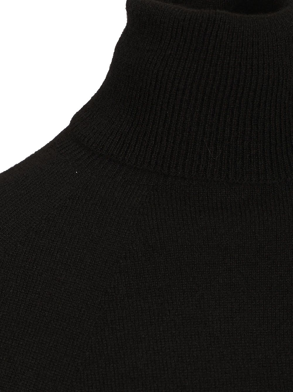 [Emporio Armani] Knitwear CO EW002560AF18628UC001