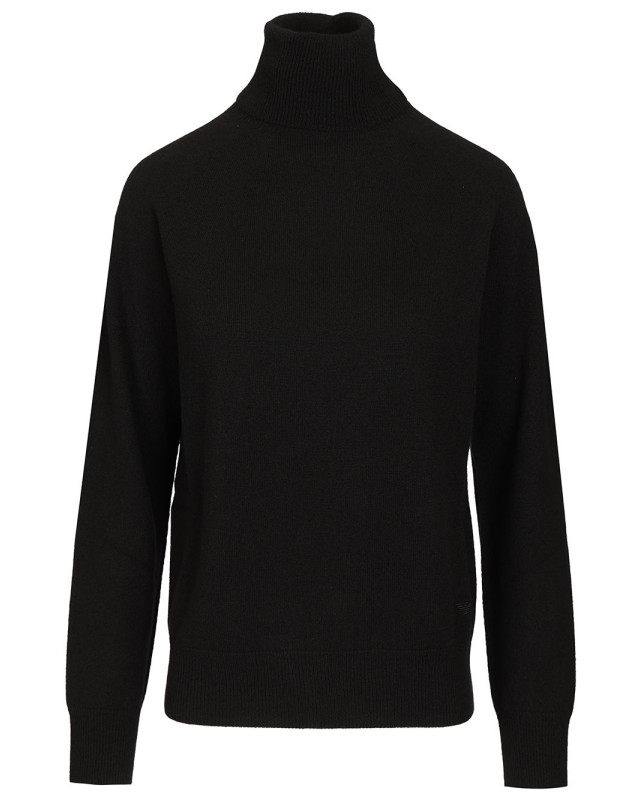 [Emporio Armani] Knitwear CO EW002560AF18628UC001