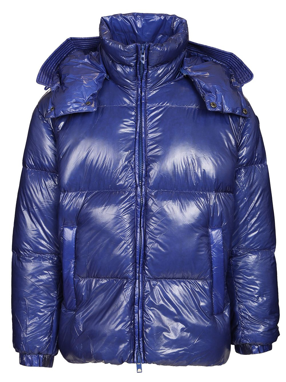 [Diesel] Down Jacket CO A230240BKCP89W