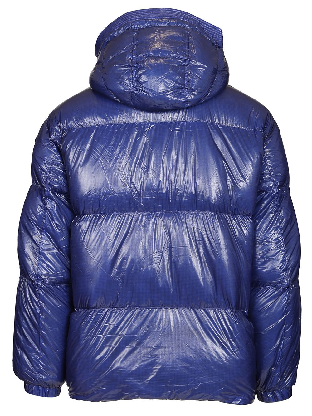 [Diesel] Down Jacket CO A230240BKCP89W