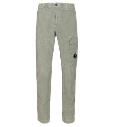 [C.P. Company] Trousers CO 21CMPA108A-006410O950
