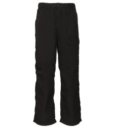 [C.P. Company] Trousers CO 21CMPA109A-005904G999