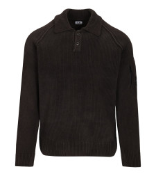 [C.P. Company] Knitwear CO 21CMKN198A-005558G999