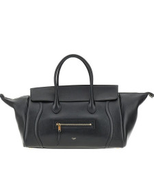 [Celine] Tote bag FW26 L100E3GW238NO-38NO