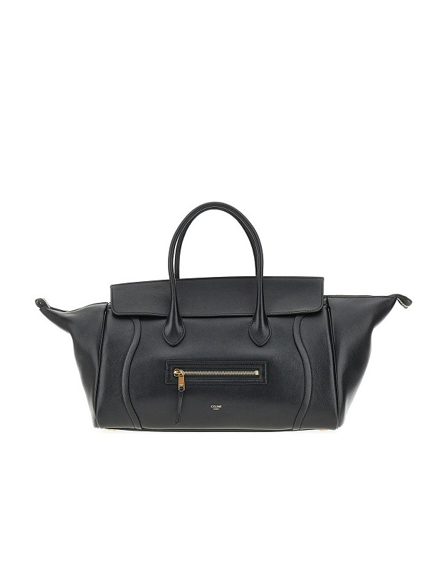 [Celine] Tote bag FW26 L100E3GW238NO-38NO