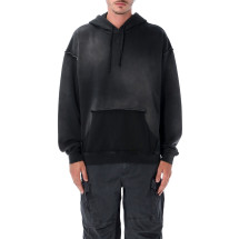 [Diesel] Hoodie FW26 A228310EFBR900