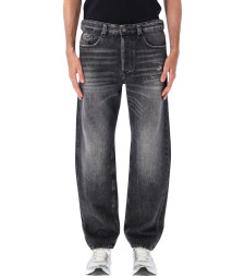 [Diesel] Jeans FW26 A189740HDBF02
