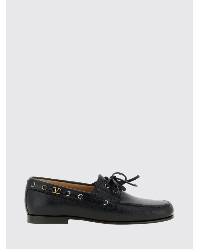 [Valentino Garavani] Loafer SS26 8Y2S0M05MIL 0NO