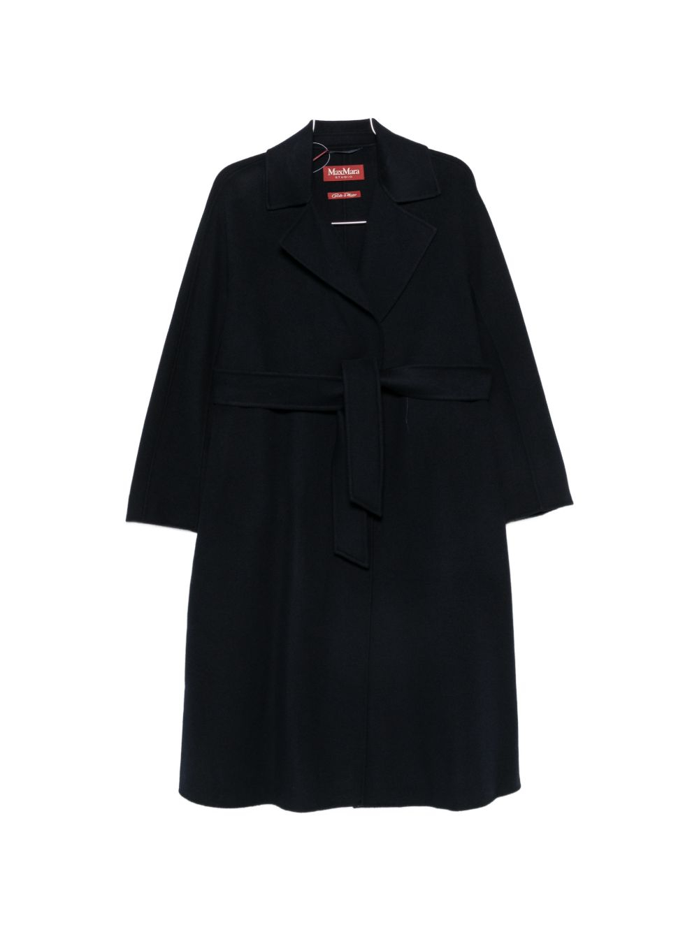 [MaxMara] Coat FW26 26016021600006