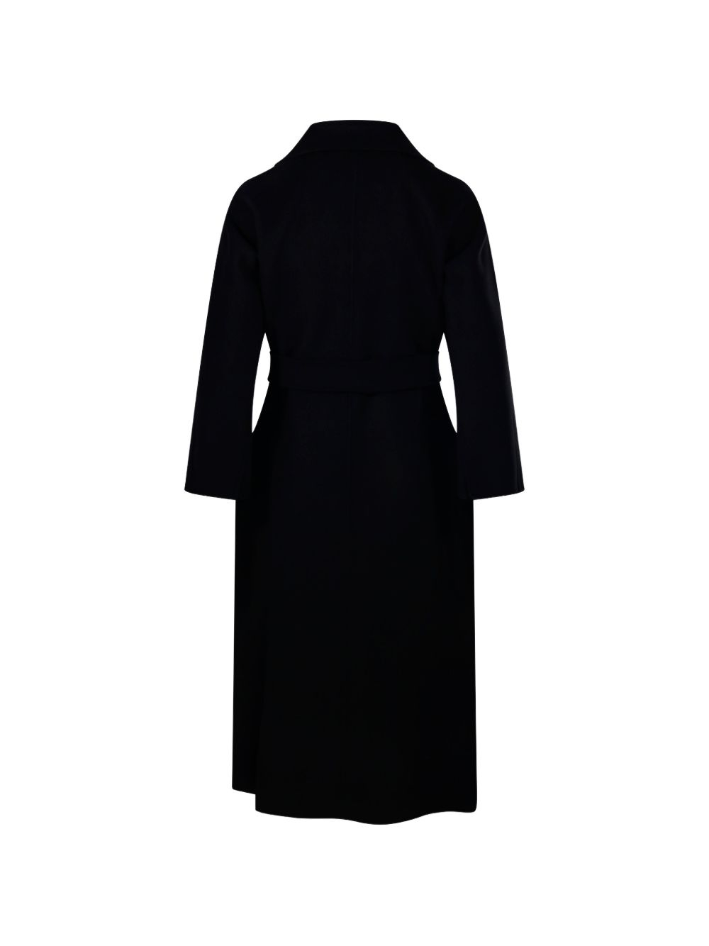[S MAX MARA] Coat FW26 29016101600013