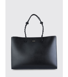 [Jil Sander] Tote bag SS26 J07WC0039P48410 01