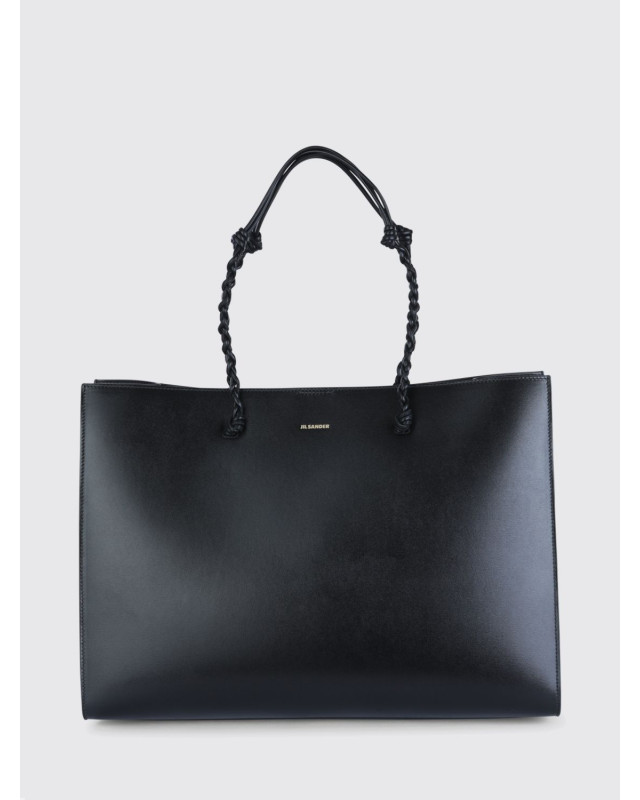 [Jil Sander] Tote bag SS26 J07WC0039P48410 01