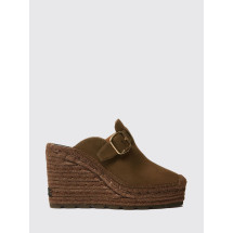 [Stella McCartney] Wedges SS26 810618W0IK02 017
