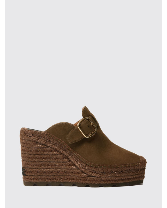 [Stella McCartney] Wedges SS26 810618W0IK02 017