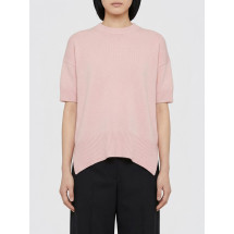 [Jil Sander] Knitwear SS26 J02GP0014J13206 685