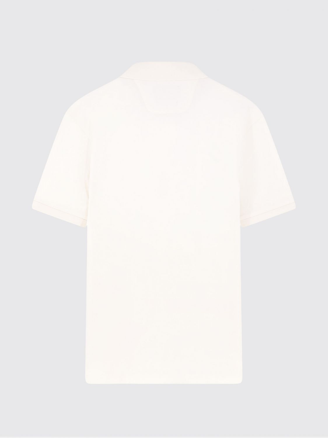 [BOSS] T-shirts Short Sleeve SS26 50494980 118
