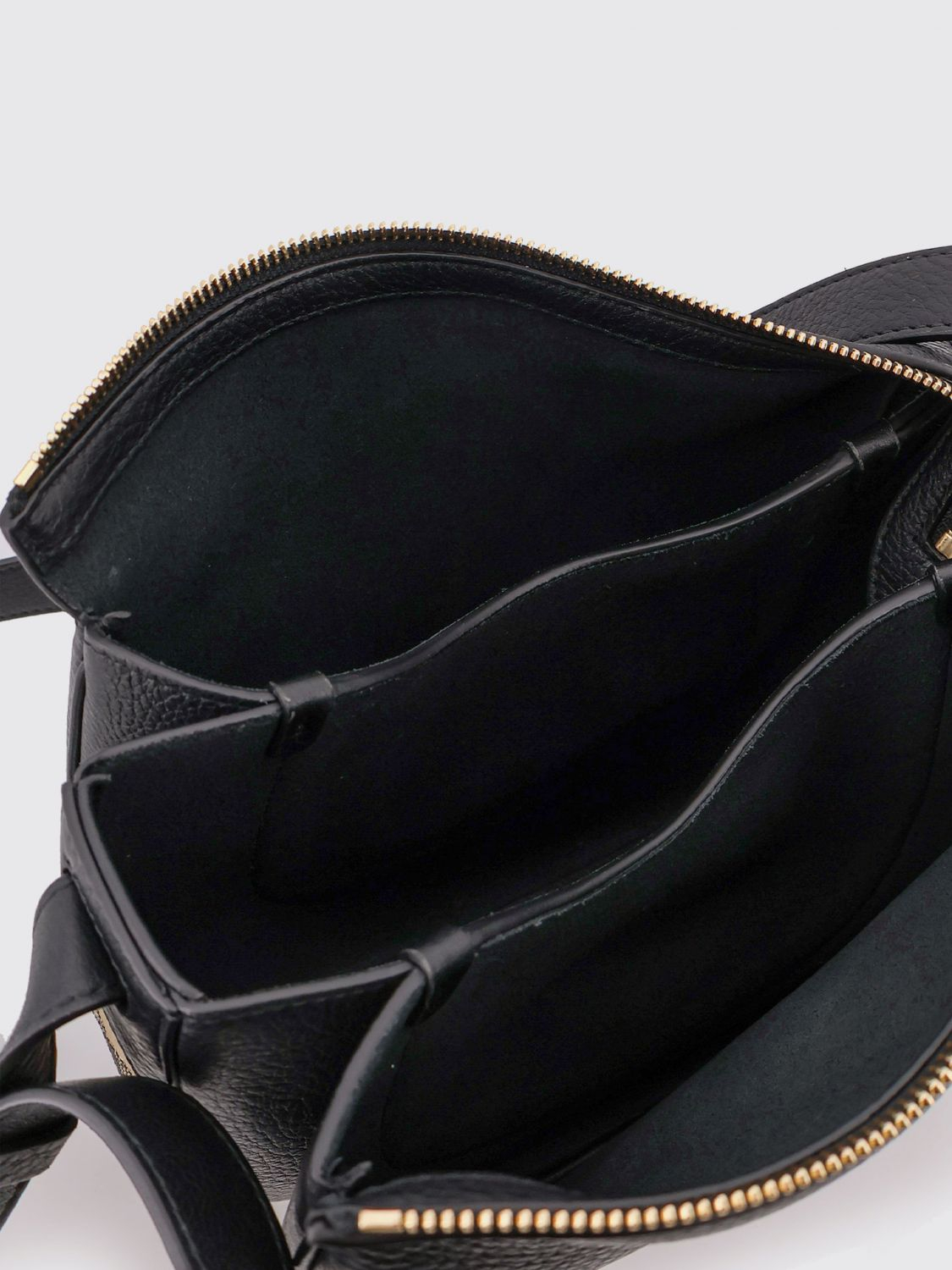 [Burberry] Cross body bag SS26 8120263