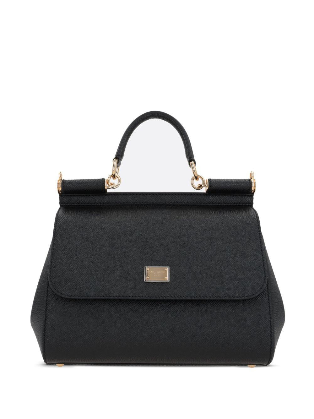 [Dolce & Gabbana] Bag FW26 BB6002B100180999