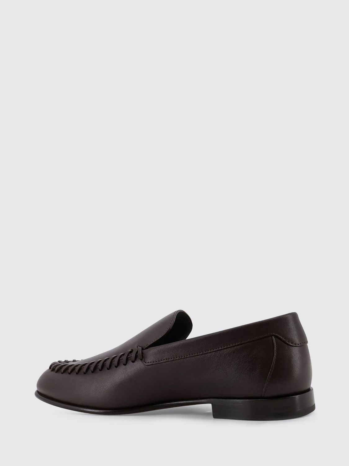 [Fendi] Loafer SS26 7D1894ASAI F1SUL