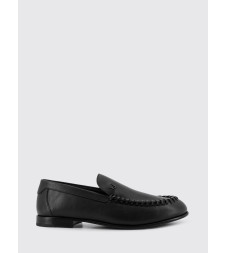 [Fendi] Loafer SS26 7D1894ASAI F0ABB