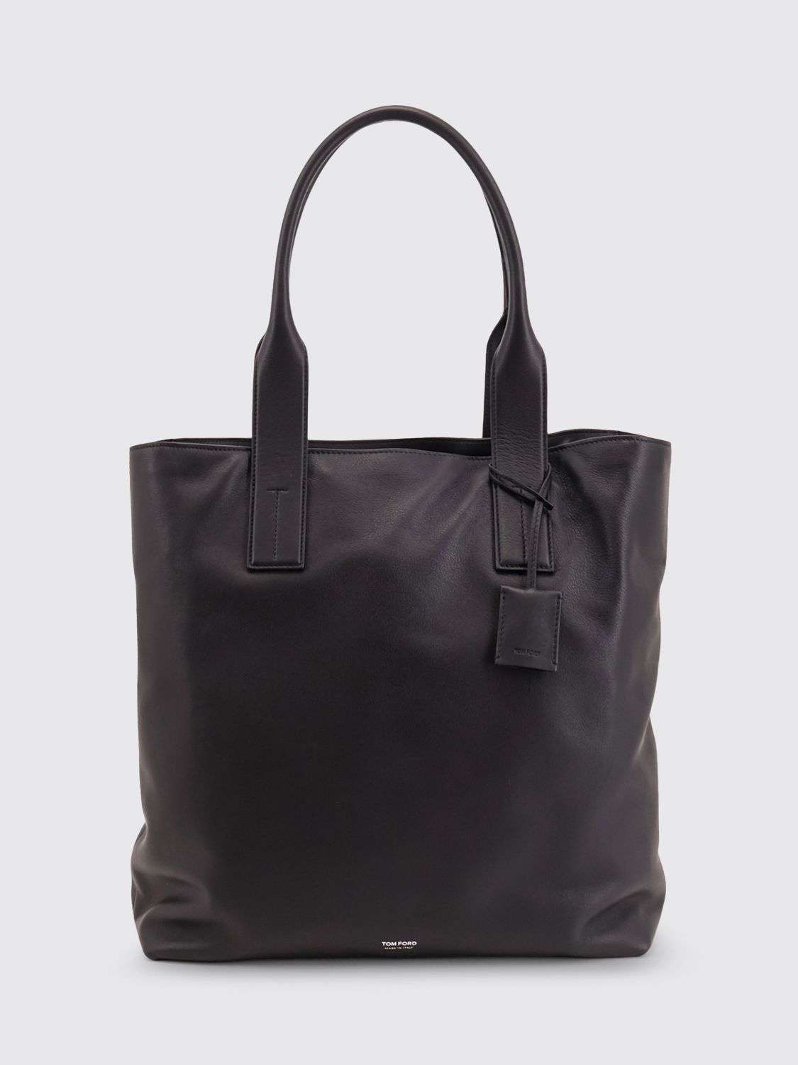 [Tom Ford] Tote bag SS26 H0738LCL606Y NAA