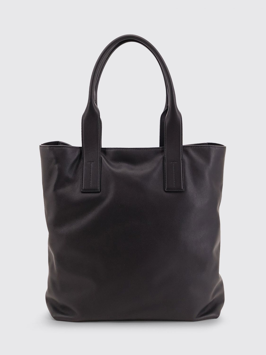 [Tom Ford] Tote bag SS26 H0738LCL606Y NAA