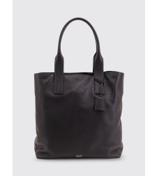 [Tom Ford] Tote bag SS26 H0738LCL606Y NAA