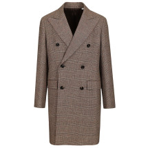 [Burberry] Coat CO 8127850C6176