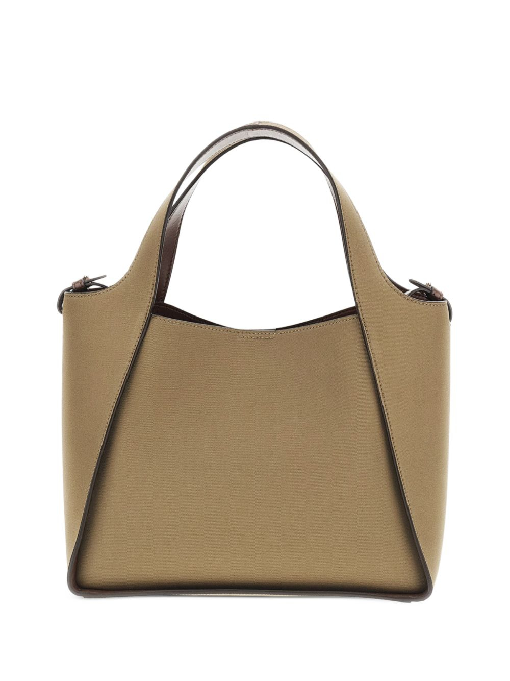 [Stella McCartney] Tote bag FW26 513860 WP0746 2755