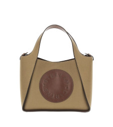 [Stella McCartney] Tote bag FW26 513860 WP0746 2755