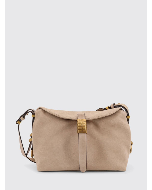 [PINKO] Shoulder bag SS26 105895A0F6 C50Q
