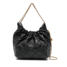 [Tory Burch] Shoulder bag FW26 162451 001