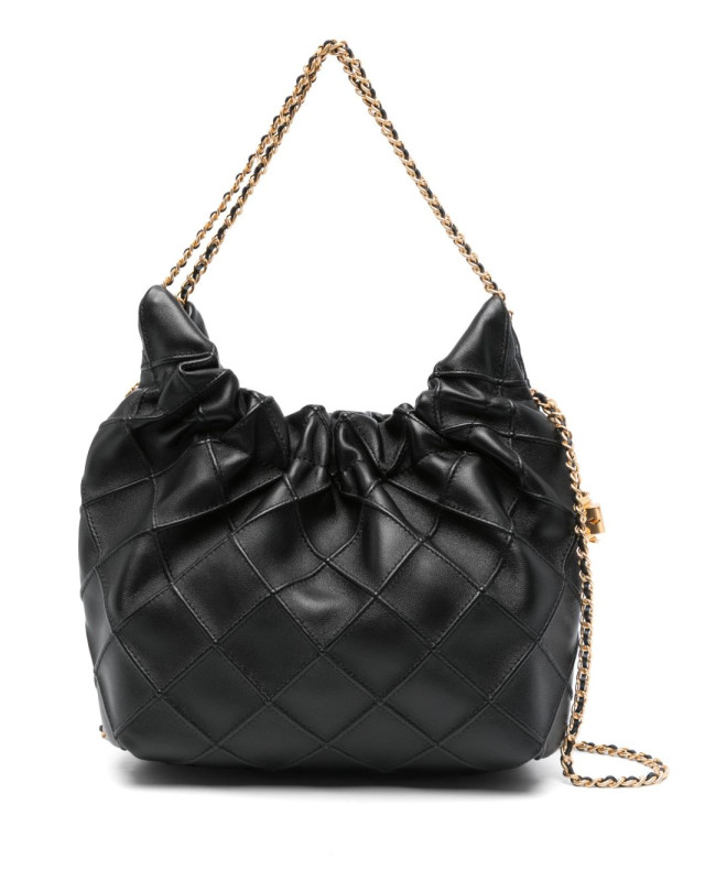 [Tory Burch] Shoulder bag FW26 162451 001