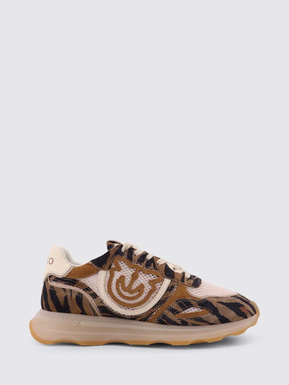 [PINKO] Sneakers SS26 SS0175P088 AA0