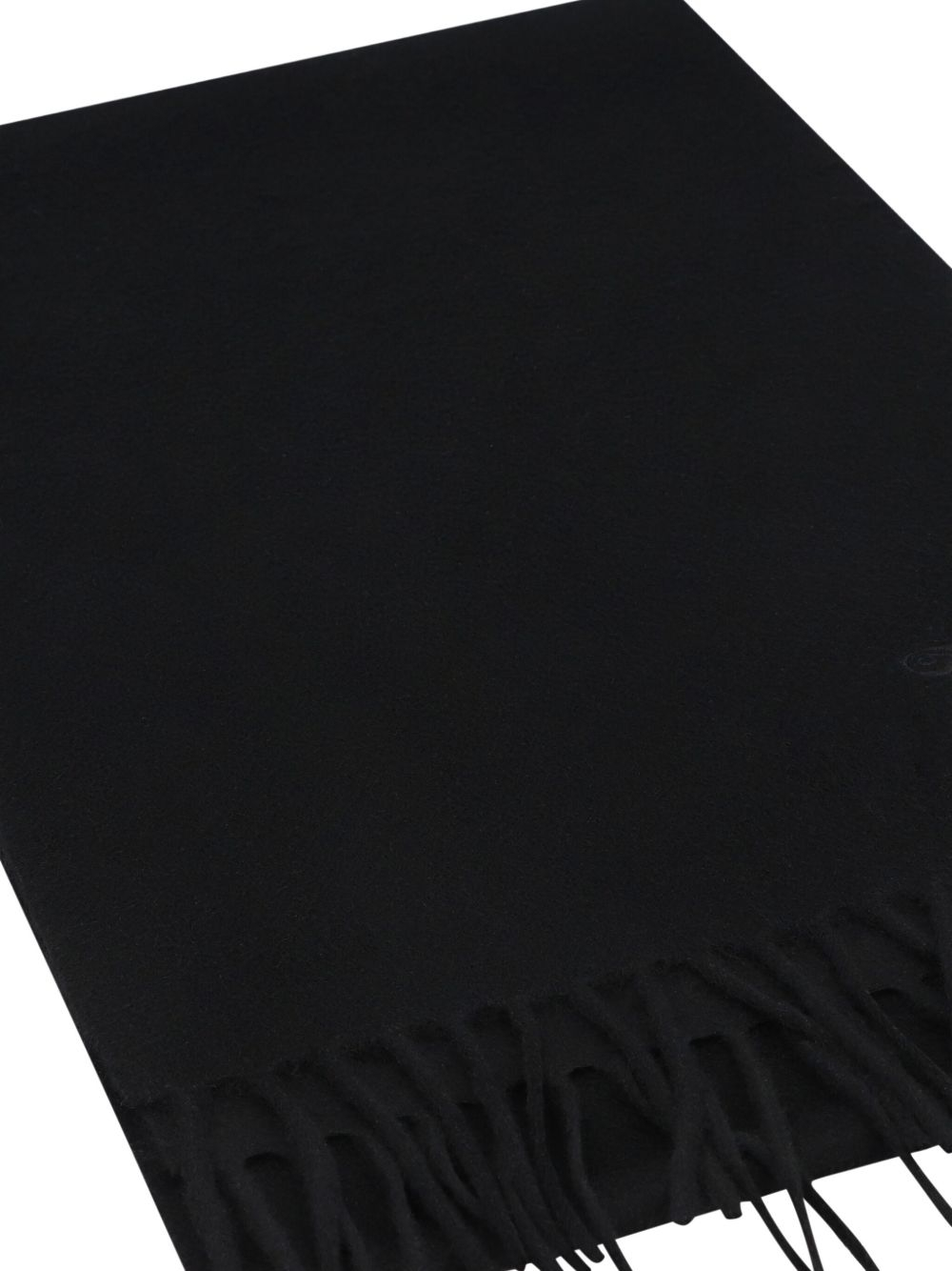 [MaxMara] Scarf FW26 24546311600008