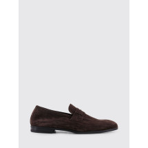 [Tom Ford] Loafer SS26 J1610LCL216N EBE