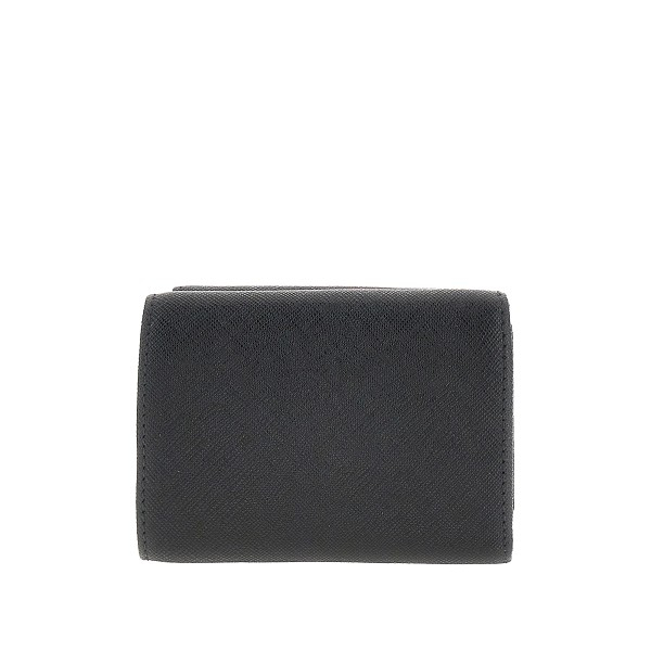 [Vivienne Westwood] Wallet FW26 5115002UW-L001N-.AW24-N401-AW24-N401