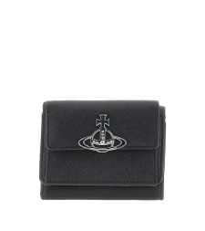 [Vivienne Westwood] Wallet FW26 5115002UW-L001N-.AW24-N401-AW24-N401