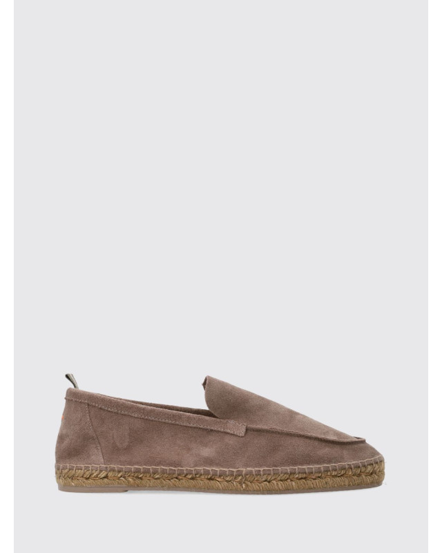[Castaner] Flat shoes SS26 025905186 4195