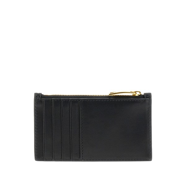 [Bottega Veneta] Wallet FW26 814700VCPP38425-8425