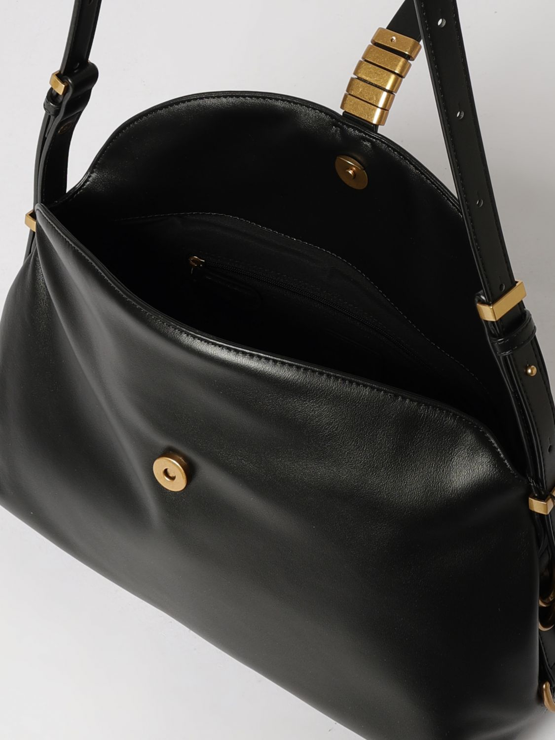 [PINKO] Shoulder bag SS26 105049A1ZX Z99Q