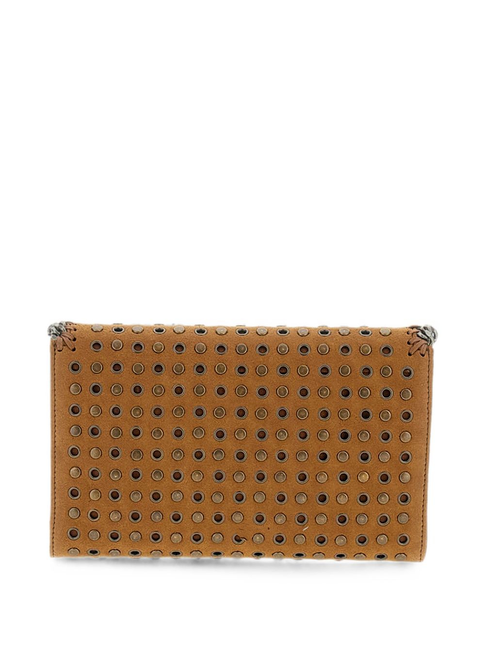 [Stella McCartney] Shoulder bag FW26 581238 WP0738 5742